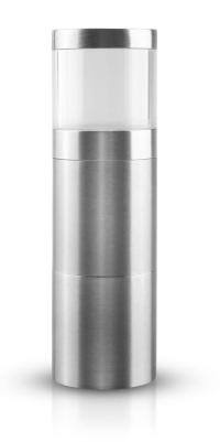 Młynek do gałki muszkatołowej AdHoc