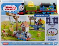 Thomas & Friends tory