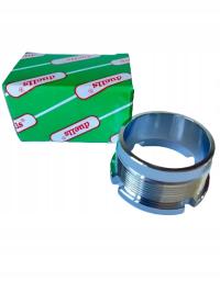 NOWA DUELLS NAKRĘTKA CYLINDRA SHL M11