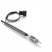 АССИСТЕНТ ПЕРЕКЛЮЧЕНИЯ ПЕРЕДАЧ QUICKSHIFTER ROCKET