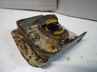 Stihl 041 AV ORYGINAŁ