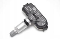 Czujniki Ciśnienia TPMS KIA RIO 11-17r. HYUNDAI I40 14-20r. 52933-3V600