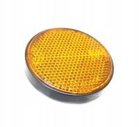 JUNAK / FERRO 601/602/603/604/605/606 БЛИКИ