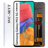 Wyświetlacz Zila LCD PLS 6,6