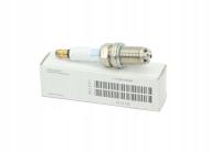 Świeca zapłonowa Opel OE 1214125