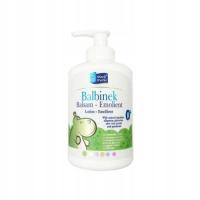 SKARB MATKI BALBINEK Balsam emolient dla niemowląt 275 ml