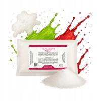 МЕТАБИСУЛЬФИТ КАЛИЯ 100 Г ДЕЗИНФЕКЦИЯ СТАБИЛИЗАЦИЯ ВИНА