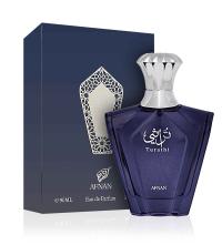 Afnan Turathi Blue woda perfumowana dla mężczyzn 90 ml