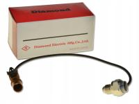 CZUJNIK REDUKTORA S-063-02 DIAMOND ELECTRIC JAPAN