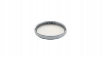 FILTR SKYLIGHT 49mm R1,5