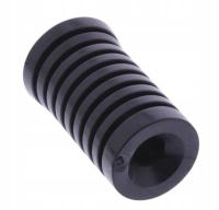 Guma dźwigni zmiany biegów Tourmax CPR-001