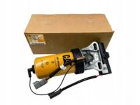 POMPKA PALIWA CAT CATERPILLAR//ORYGINAŁ !//428 432 D2 E F 2289129 3491063