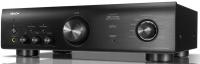 DENON PMA-600NE BT AUDIOSTREAMING TOP + MOC