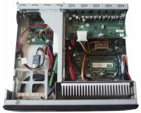 Komputer-Terminal POS mini-komputer Beetle X Plus Gwarancja