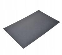 ЛИСТ ДЛЯ ПРОКЛАДОК ВЫХЛОПНОЙ KLINGIERYT АРМИРОВАННЫЙ