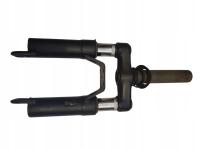 ORYGINAŁ Amortyzator Widelec Przód iScooter i9 MAX