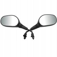 ACME CO.LTD. AK001098