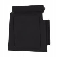 Osłona zacisków akumulatora 5Q0971813A do 2015-2017 SportWagen