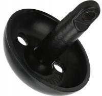 KOTWICA TYPU GRZYBEK Mushroom Anchor 30 LBS 13,6 KG