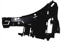 Porsche OE 9Y0807178C