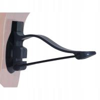 Podgitarnik Efel 536525