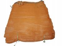 Сетчатые мешки для картофеля с луком для дренажа 35X50 5 кг 100 шт