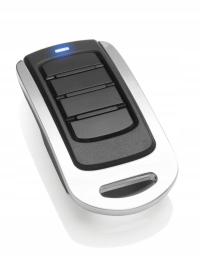 Пульт дистанционного управления для Nice HOME ECC05 замена банан