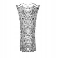 BOHEMIA SISSI WAZON 220MM