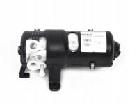 Ford OE 1371585 осушитель воздуха