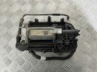 OPEL MERIVA A STEROWNIK EASYTRONIC 55354624 AT