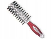 TOP CHOICE SZCZOTKA MODELUJĄCA ŚREDNIA DO WŁOSÓW DO UKŁADANIA I STYLIZACJI