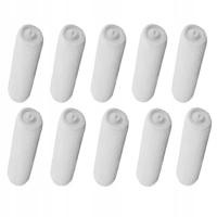 Bandaż Opatrunkowy Medyczny Opaska Dziana Podtrzymująca Włókninowa 15cmx4m