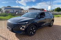 Omoda 5 Premium DCT 1.6 T-GDI Suv 147KM 2024