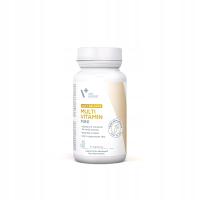 Witaminy dla Psa Kota Suplement VET EXPERT Multiwitamina Zwierząt Minerały