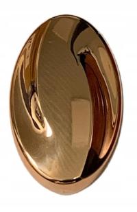 PORĘCZNY DEPILATOR DO DELIKATNEGO WŁOSÓW WIELOKROTNEGO UŻYTKU