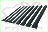 Wregi ul wielkopolski 10R 40mm.пенополиуретан