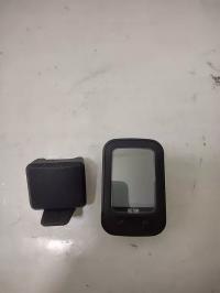 LICZNIK ROWEROWY DECATHLON BC 500