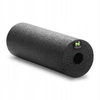 MOVO MINI ROLLER | WAŁEK DO MASAŻU | ROLKA MAŁA