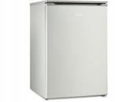 Zamrażarka wolnostojąca Medion MD3777