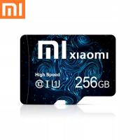 XIAOMI Karta Micro Memory Card 256GB