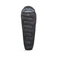 Śpiwór Vango Atlas 250 Black