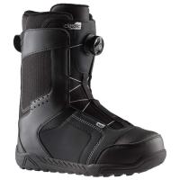 Buty snowboardowe Head Classic Lyt Boa