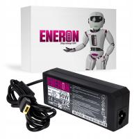 Блок питания Eneron 90 Вт для IBM, Lenovo
