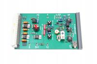 Модуль школьного усилителя PCZ 455 кГц MCZ