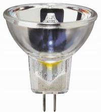 PHILIPS DENTAL LAMP 13298 10V 52W GZ4