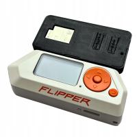 Корпус для модуля Flipper Zero DevBoard WIFI