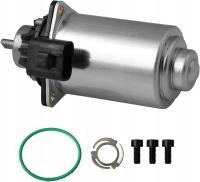 Wysprzęglik Autokomp zamiennik do Toyoty Yaris, Corolla, Avensis