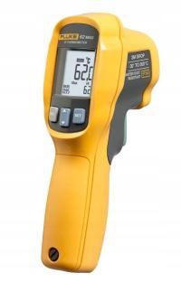 Pirometr Fluke 62 MAX
