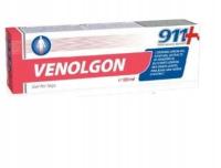Venolgon żel do nóg 911