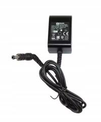 Пылесос Philips PowerPro